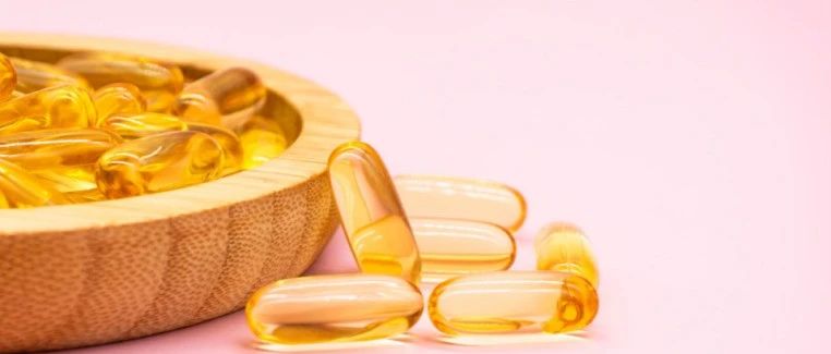 上新品了！西雅｜全球新奇特产品5月齐聚上海，限时免费领门票享无限商机！