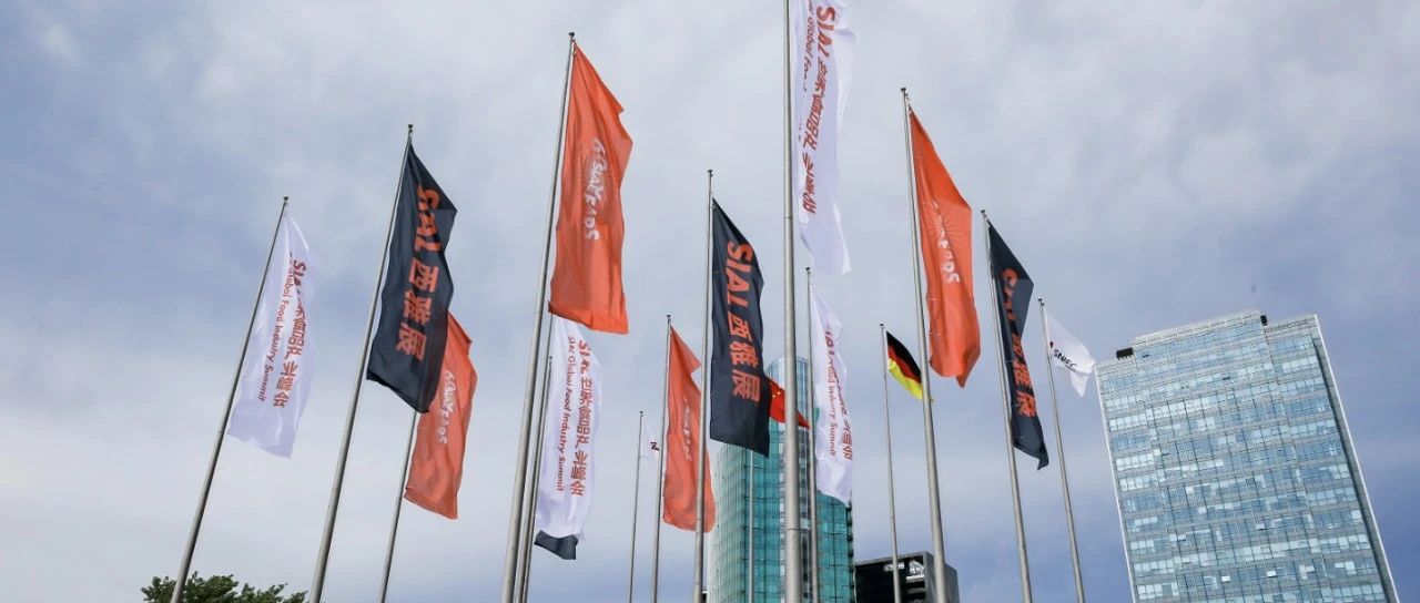 读懂全球肉类市场 智慧洞察科学决策