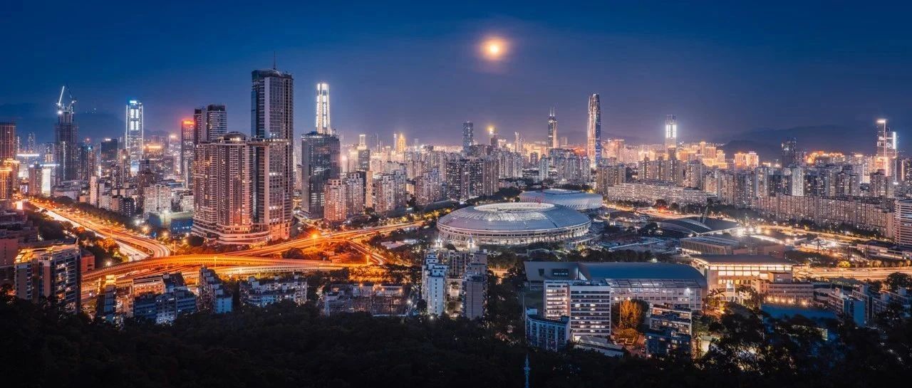 收藏好这份展商名录，还有三大热门主题路线！提前领票错峰入场