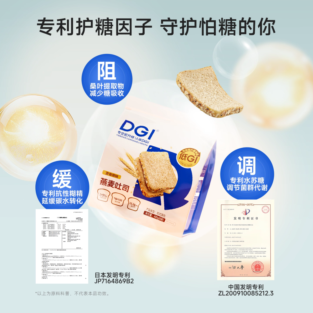 SIAL西雅展