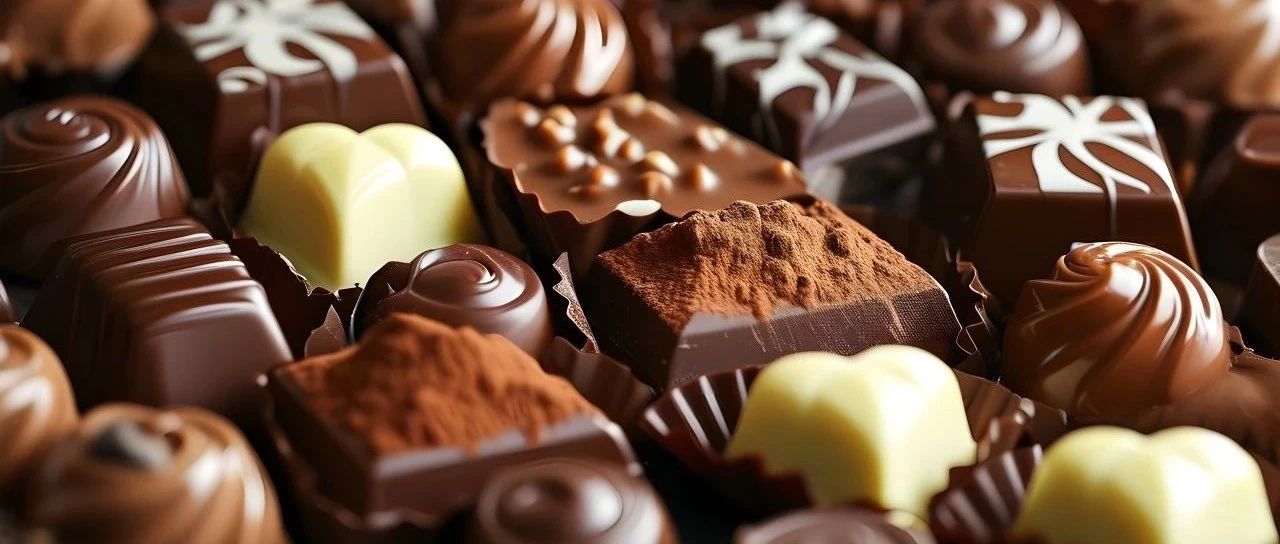 仟盛传媒、藏地金稞、Terrys、文玉食品、贝贝瓶5月亮相SIAL西雅国际食品展上海