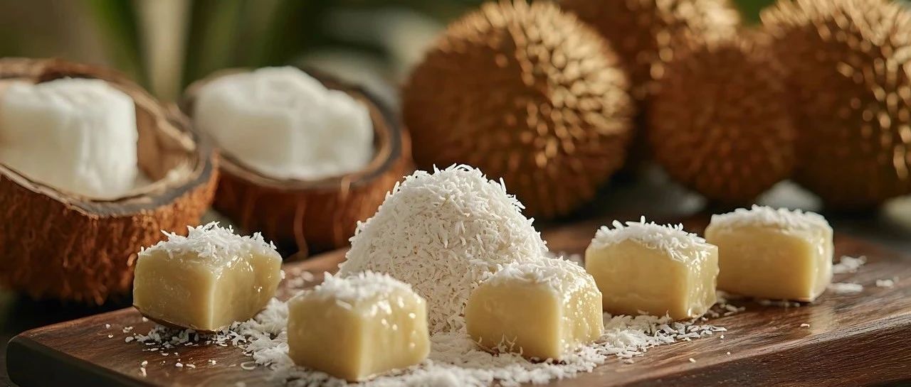 不要错过下半年的赚钱机会！100,000+新奇特爆品9月亮相深圳