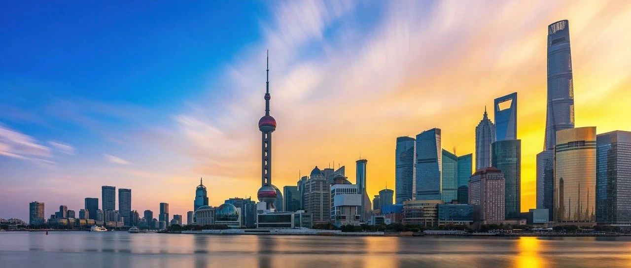 全球食饮盛宴就看这里！韩国、泰国、法国、西班牙、意大利、智利、澳大利亚等国际知名展团将携爆品亮相