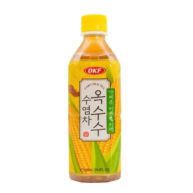 SIAL西雅展（上海）