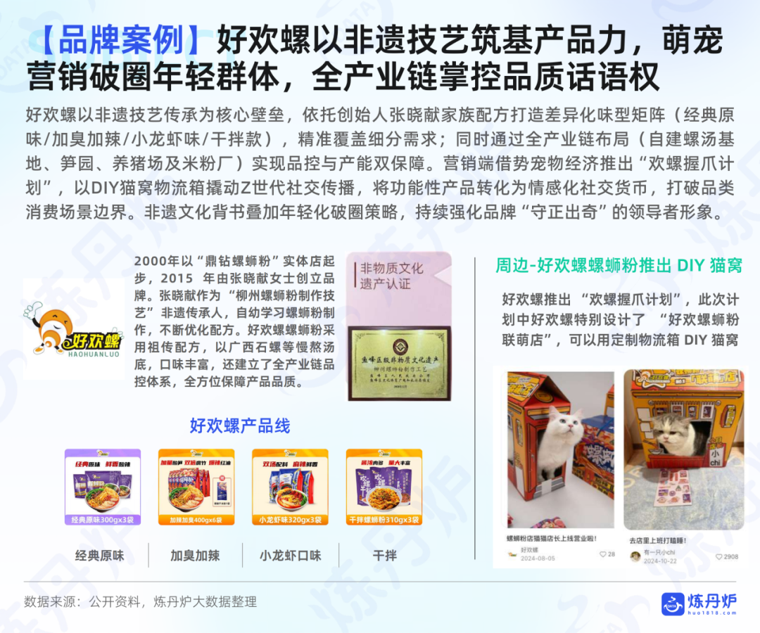 SIAL西雅国际食品展