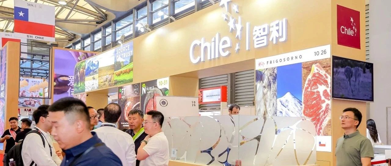 自热食品：2025新动向，便捷背后的多面关注