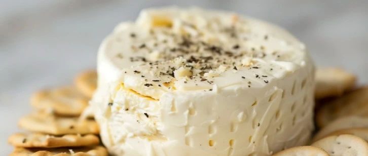 上新品了！西雅｜有哪些不可错过的食饮好品？5月来上海带你一探究竟