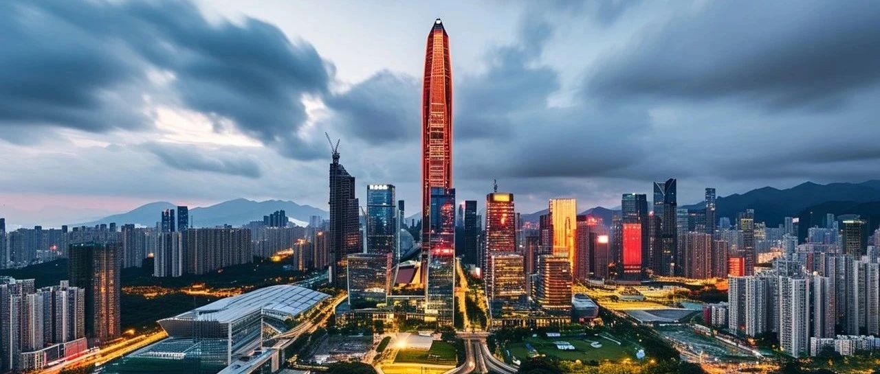 东南亚大健康食品市场爆火