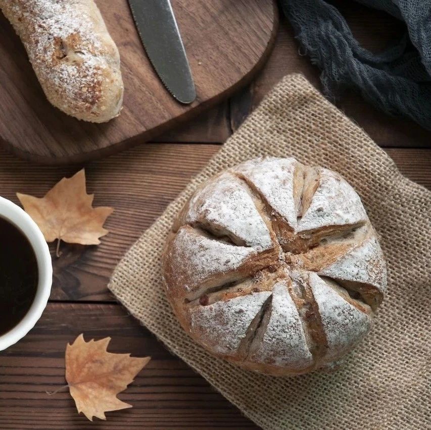 爱逸食品、然利食品、爱允贝贝、潮六叔、千业食品、香源食品及多麦食品携明星爆品亮相5月SIAL西雅国际食品展