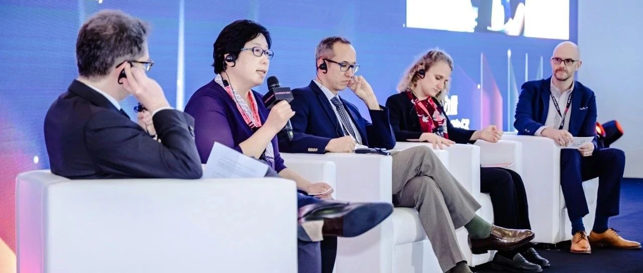 食饮行业 “洗牌期”如何转“危”为“机”？5月上海解锁食饮行业新密码！