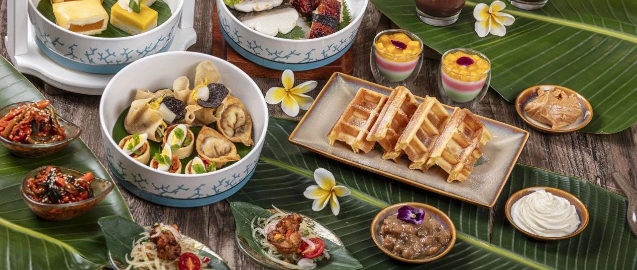 东南亚食品饮料电商行业市场洞察报告