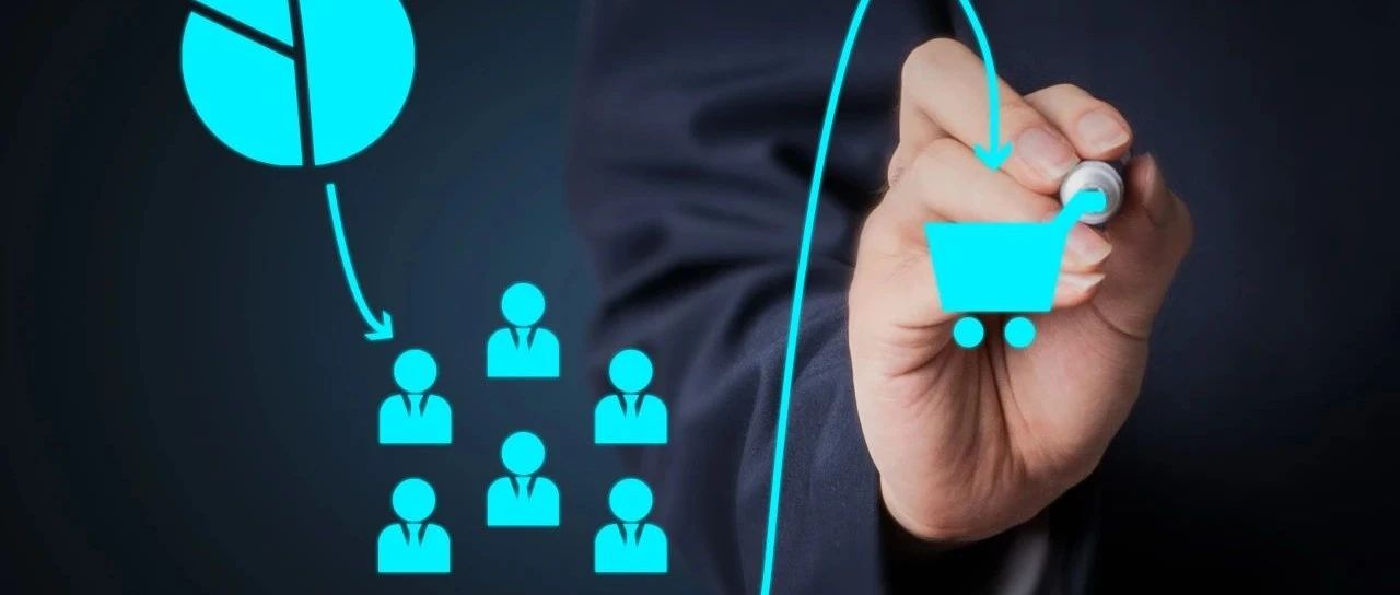 5月28-30日来上海看全球食饮宝藏｜上新品了！西雅