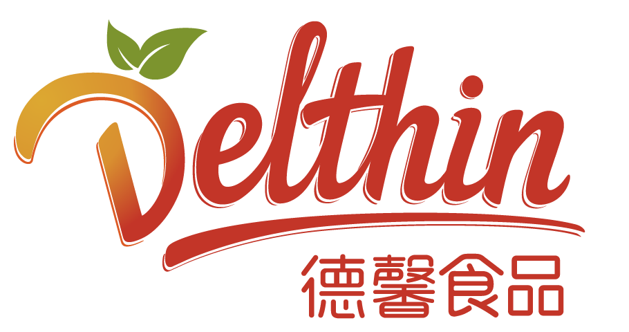 SIAL西雅国际食品展