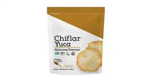 sial 西雅国际食品展