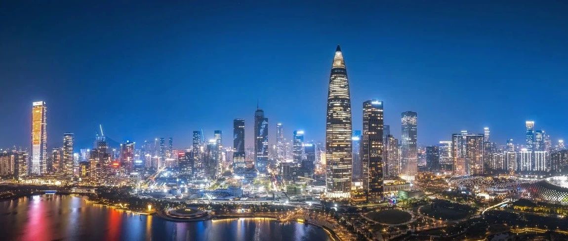 迪拜巧克力、国产鱼子酱、魔芋素毛肚、日式梅饼、印尼虾片…100000新奇特好品一次看个够！