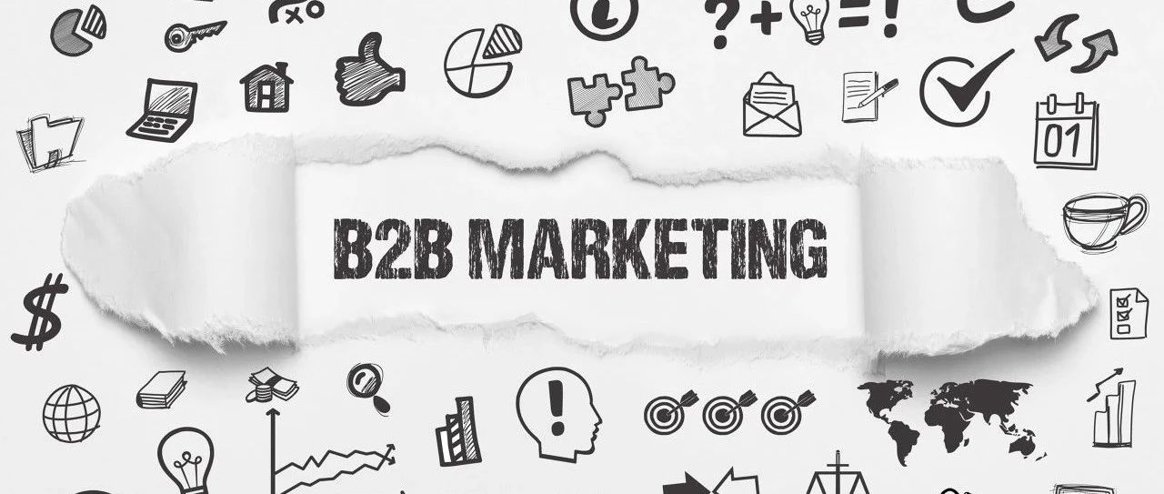 与盒马生鲜、大润发、正大集团等大买家面对面谈生意！现在报名提前掌握食饮商机