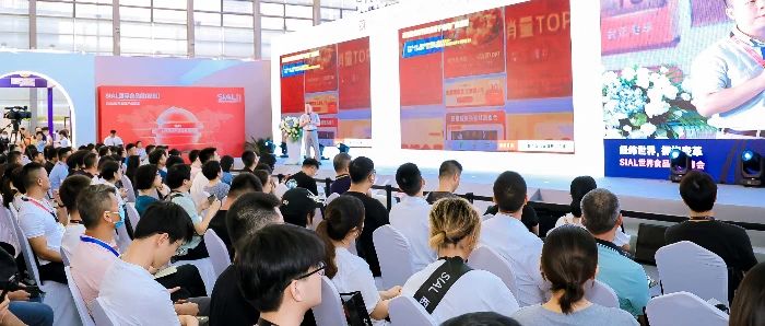 限时优惠 | 2024 Q1过半，下半场这样预判！