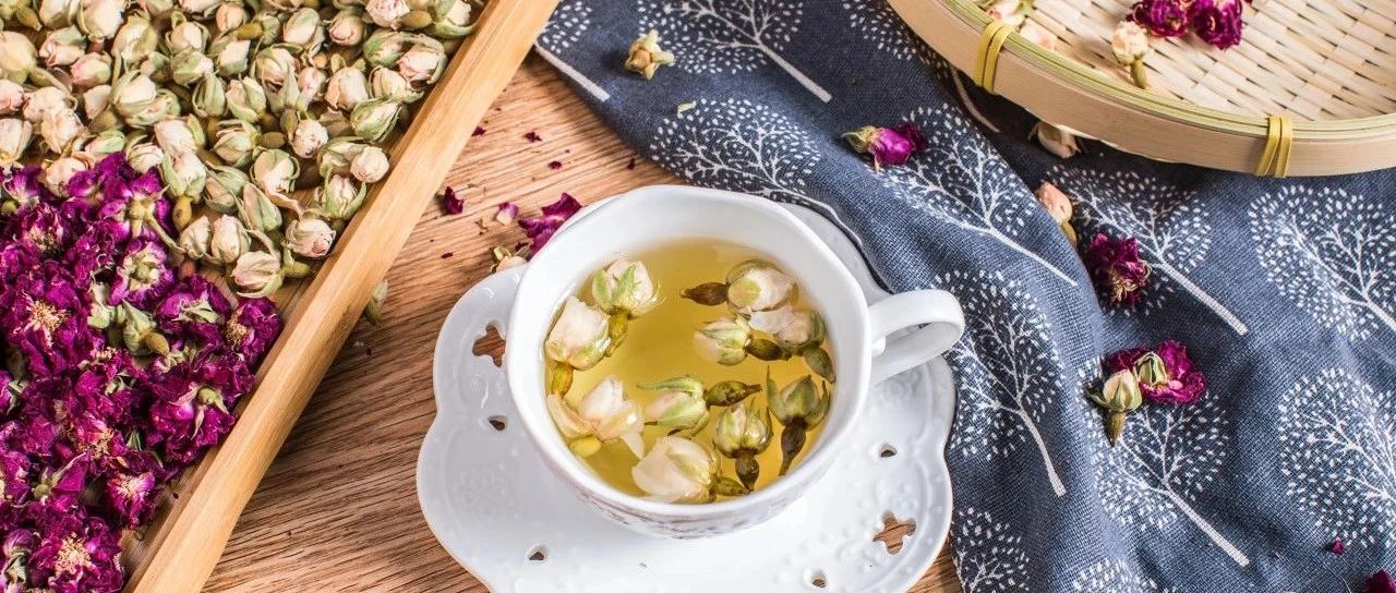 健康食品推荐！佳果源、玩铁猩猩、食验室、三匠苦荞茶饮、大地生机携爆品亮相5月上海