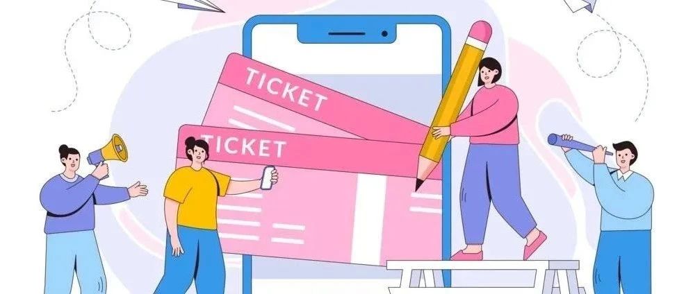 《哪吒之魔童闹海》掀起藕粉热潮——传统美食在科技与SIAL西雅展助力下的新征程