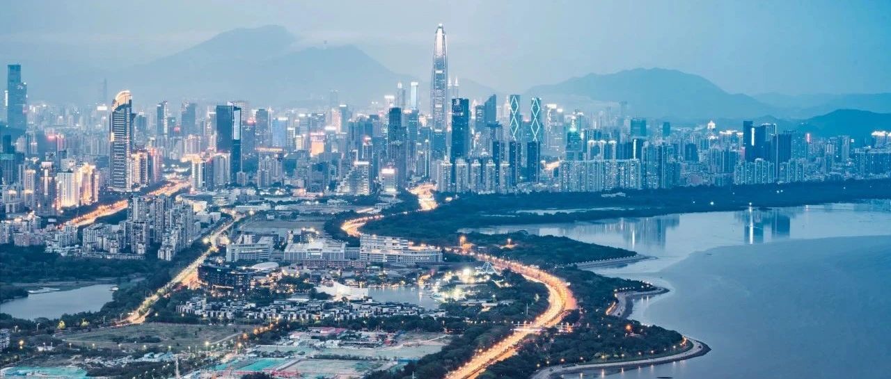 麻六记：构建线上线下产品矩阵，川菜帝国的传承与创新