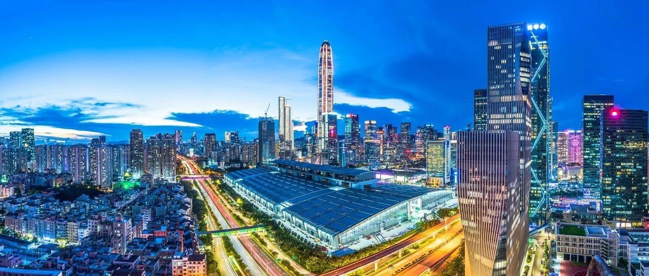 可口可乐公司巴黎奥运会主题发布，茶百道本月有望在香港上市，茅台冰淇淋营收激增239.62%｜食饮周刊