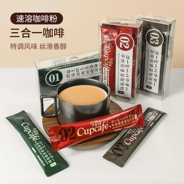 SIAL西雅国际食品展