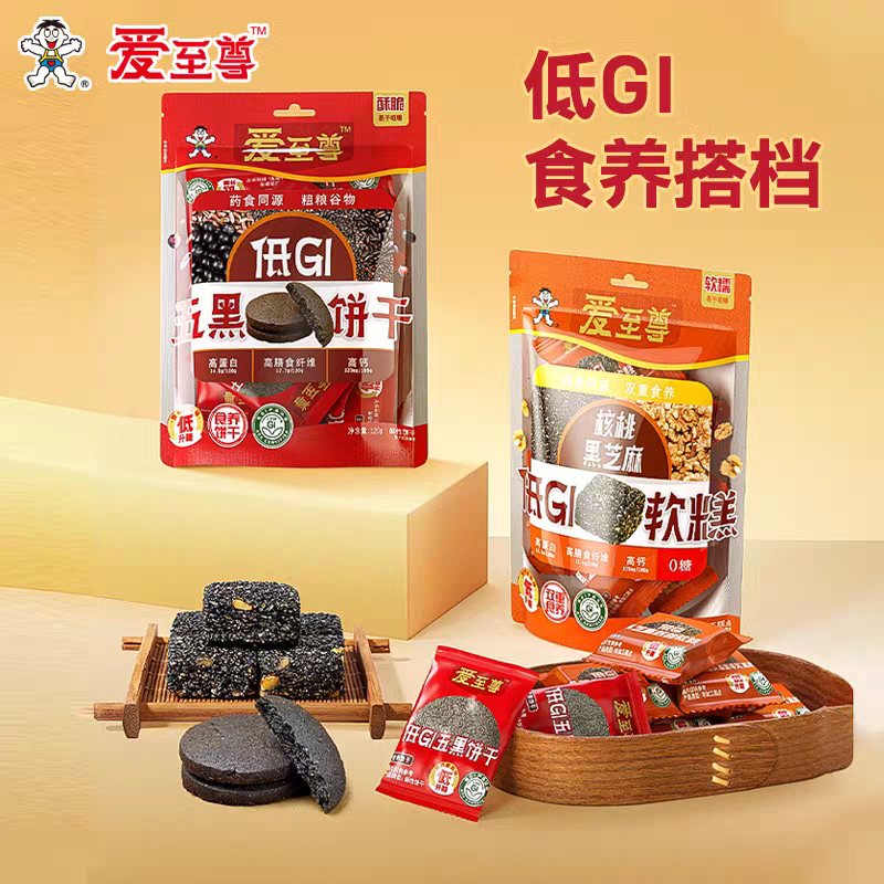 SIAL西雅展