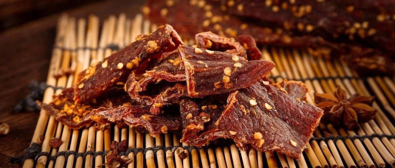 破局休闲食品红海，广东林丰食品让每个SKU都长着客户需求的DNA